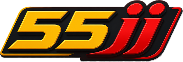 55jj